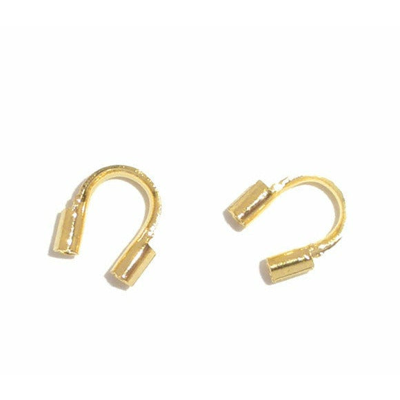 Gold Plated Earring Findings  UK Jewellery Making Supplies – Julz Beads