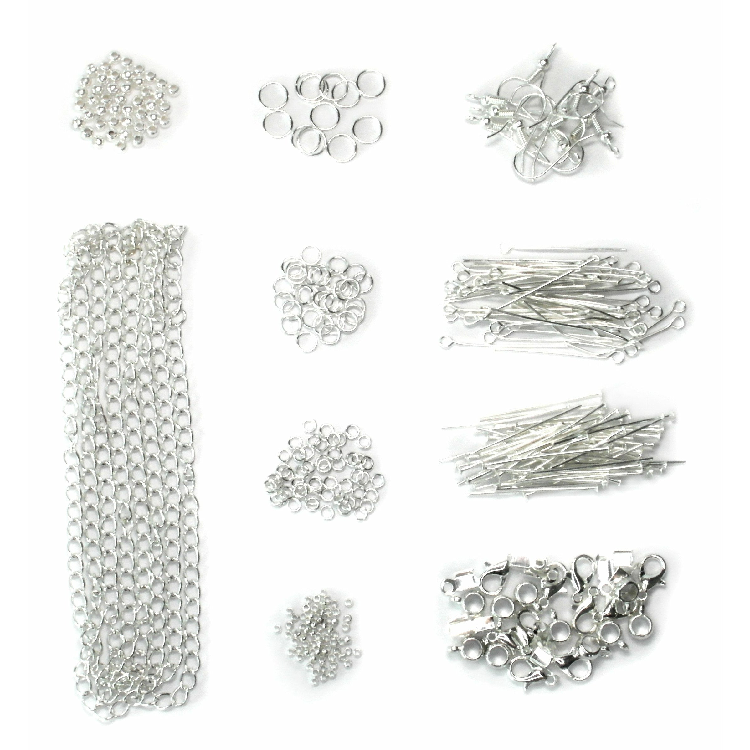 http://julzbeads.com/cdn/shop/products/silver-plated-findings-box-300pcs-metal-julz-beads-210370.jpg?v=1667424686