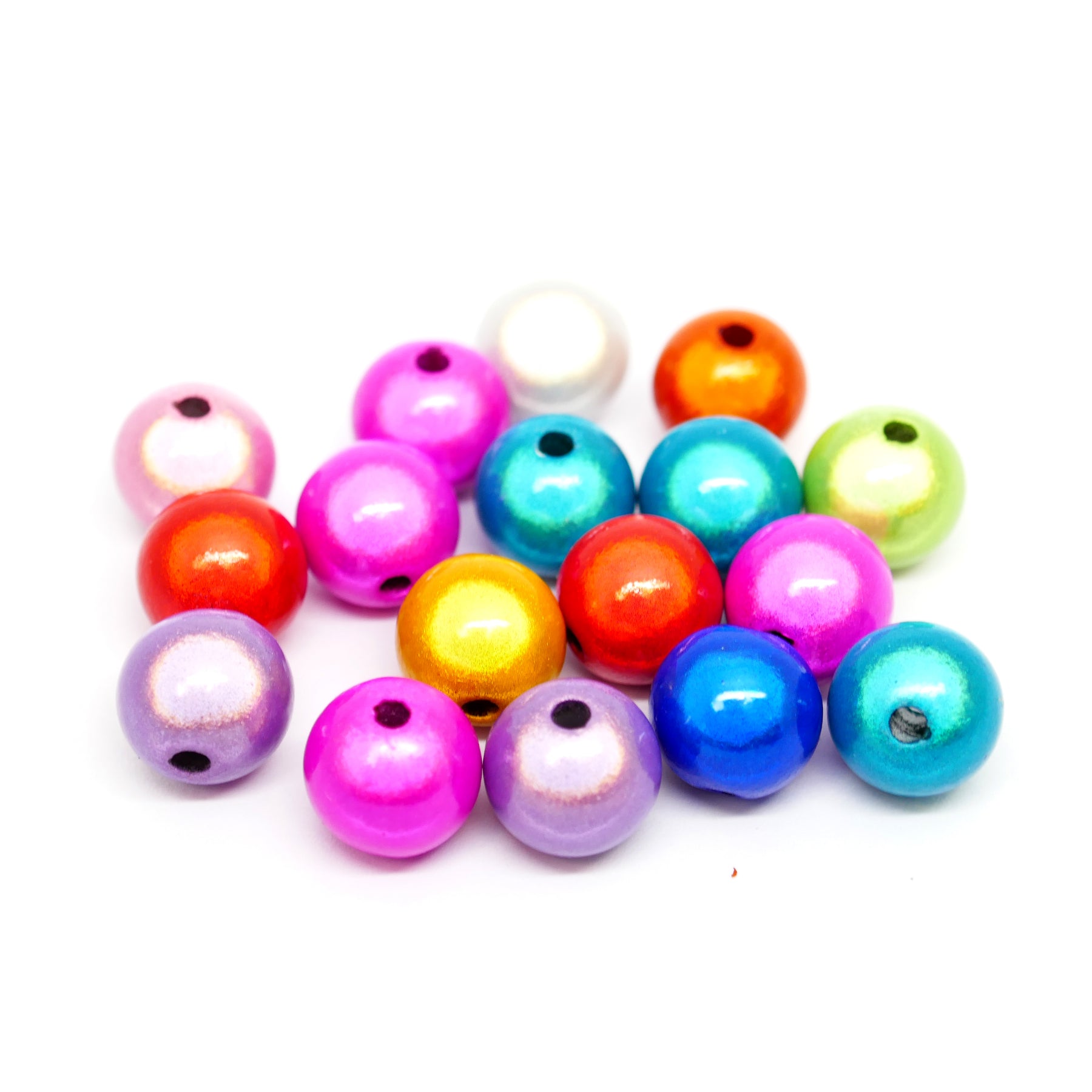 Miracle beads on sale