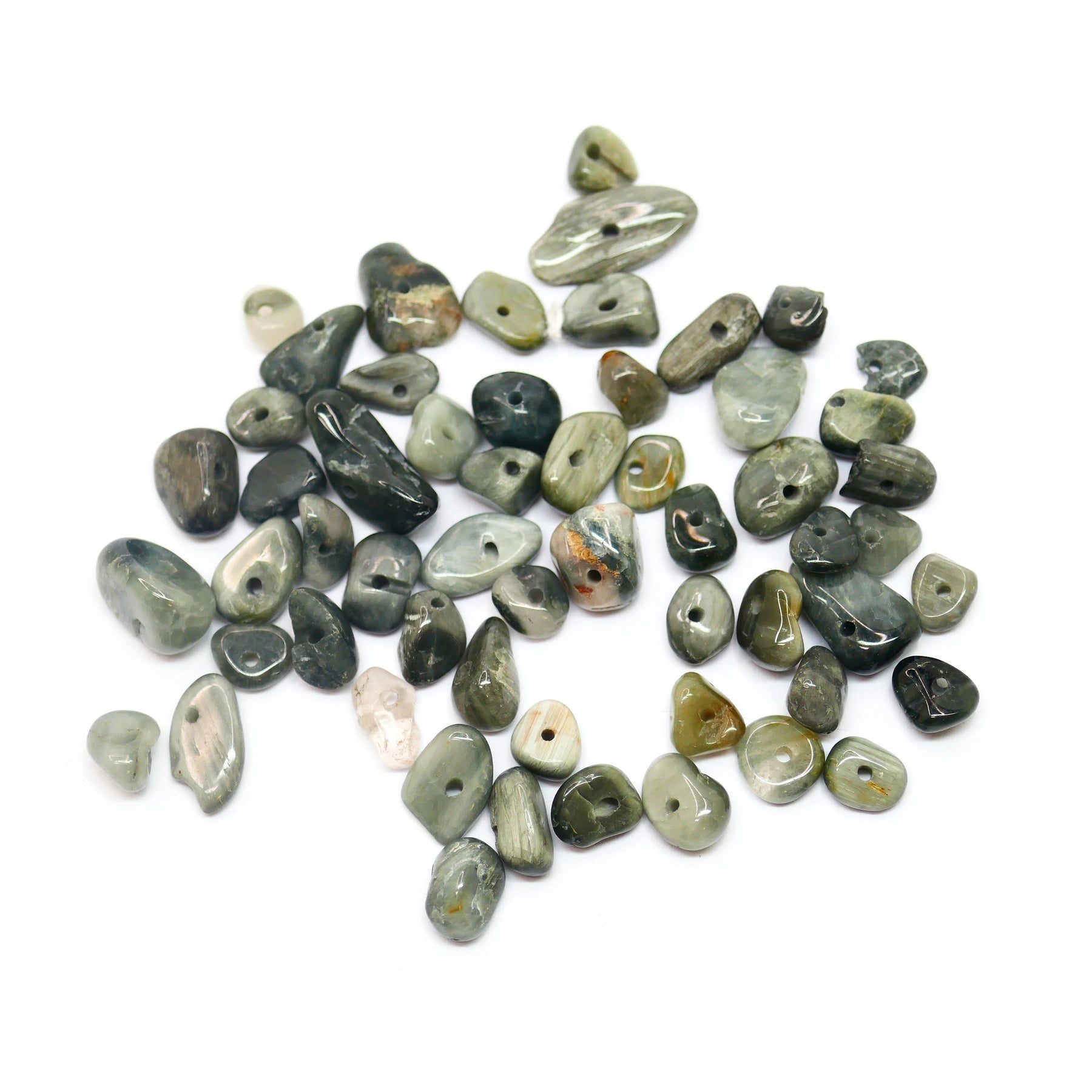 Tigergemstones reviews on sale