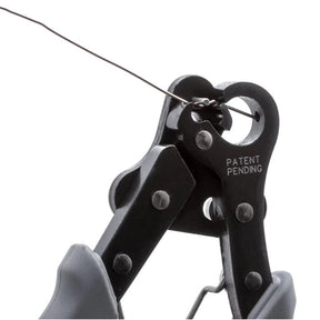 Beadsmith 1 - Step Loopers Tool - 1.5mm Loops