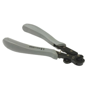 Beadsmith 1 - Step Loopers Tool - 1.5mm Loops