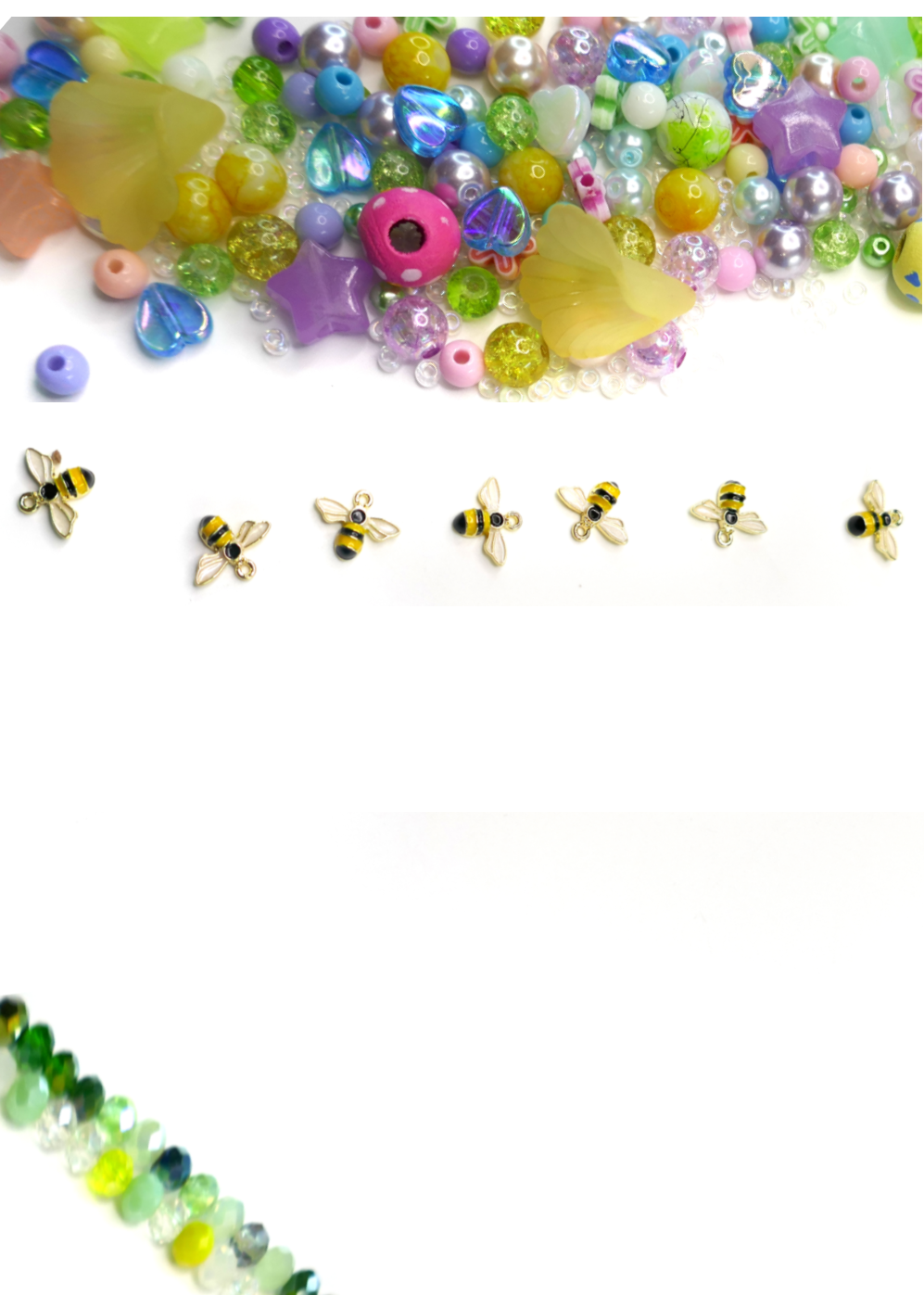 Julz Beads UK Beads Charms Shop for Jewellery Making