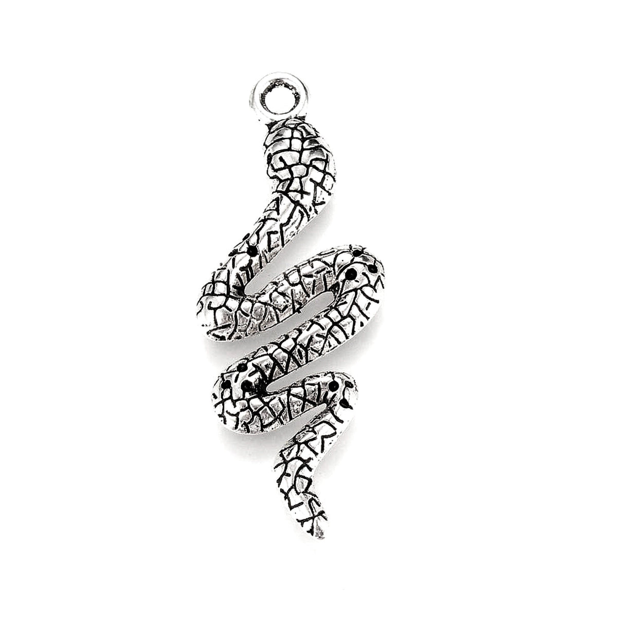 SUNNYCLUE 24 pz 12 stili Halloween Nail Charms Gotico Nail SUNNYCLUE 24 pz 12 stili Halloween Nail Charms Gotico Nail