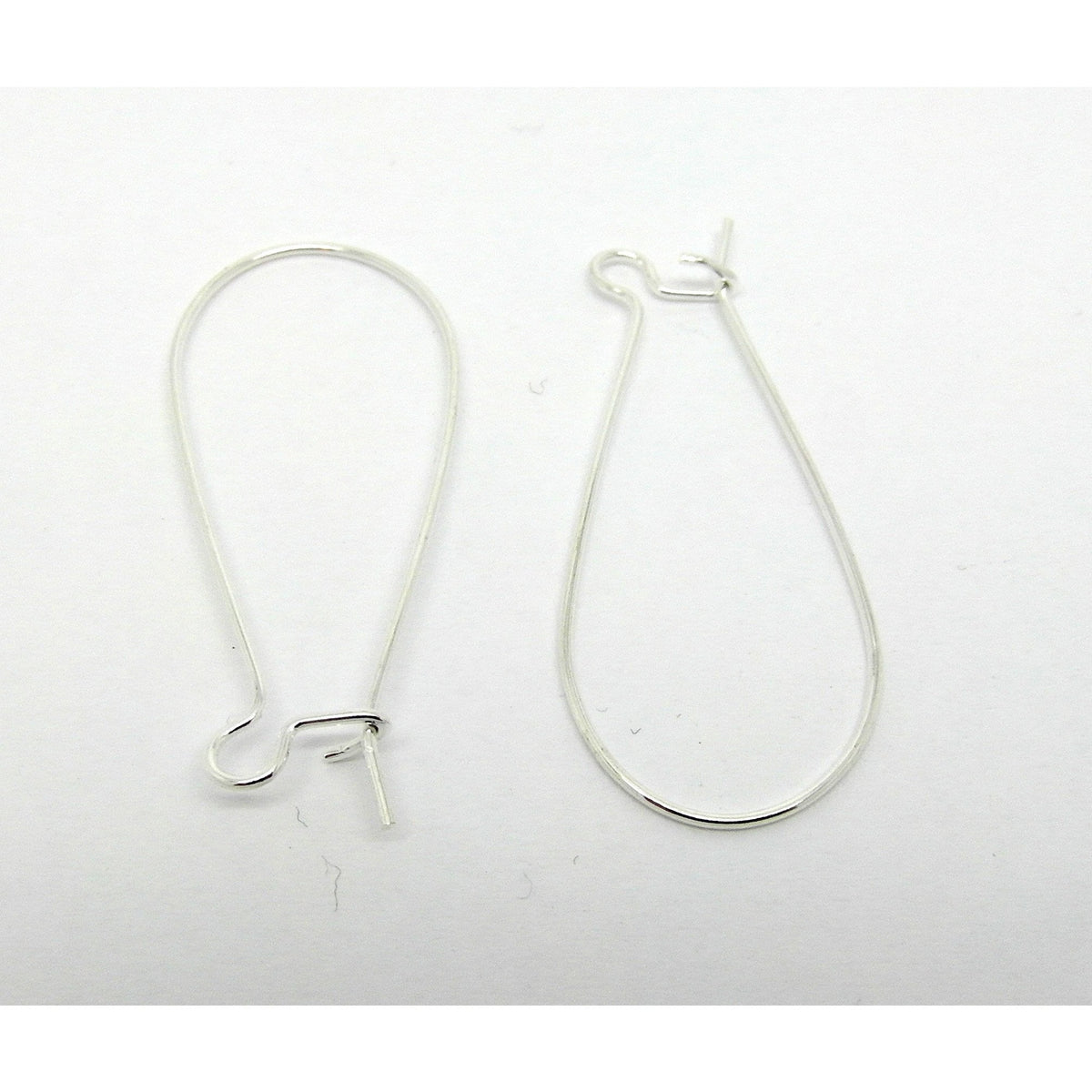 https://julzbeads.com/cdn/shop/products/100-50-pairs-kidney-ear-wires-silver-plated-38mm-earring-blanks-julz-beads-392958_1200x.jpg?v=1667449618