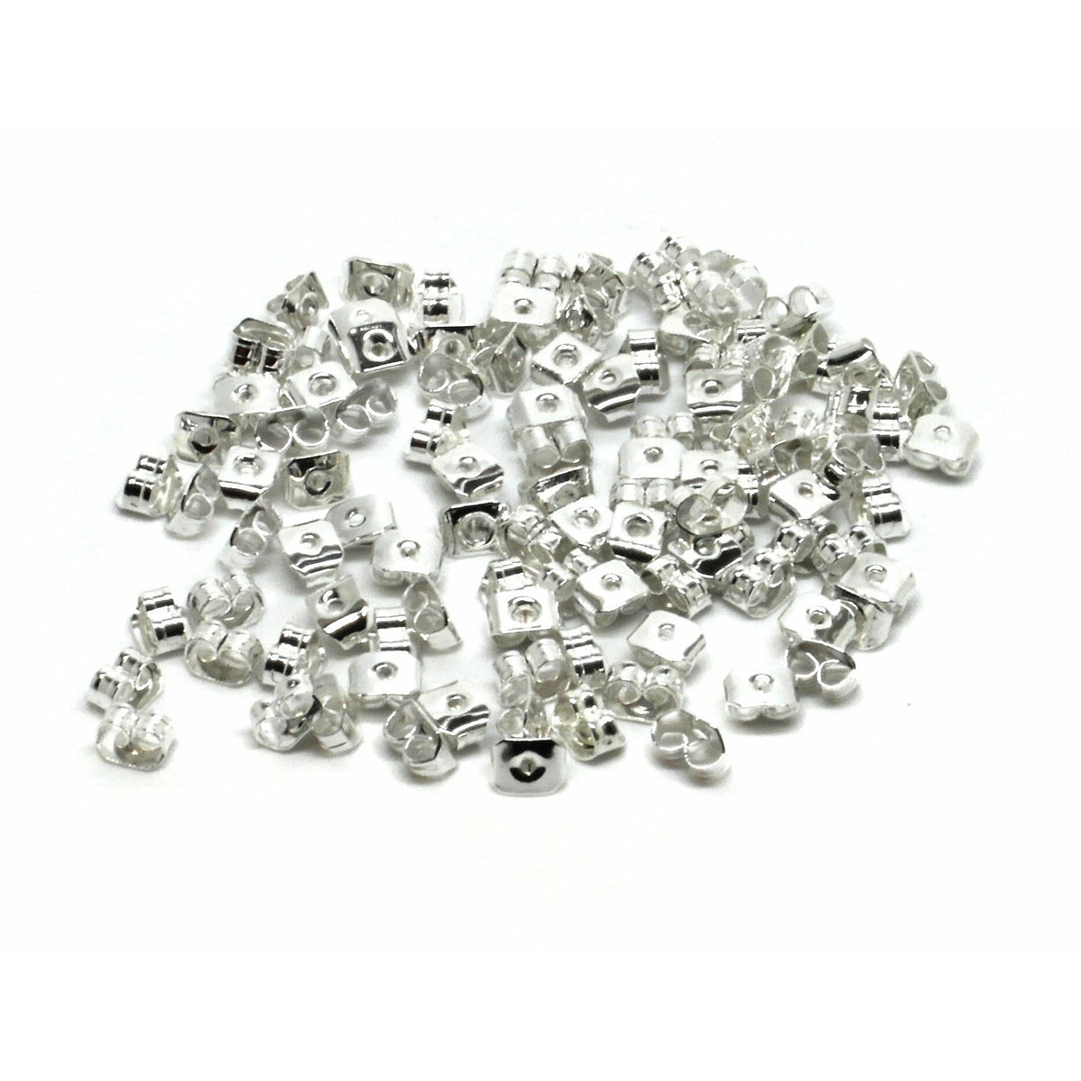 https://julzbeads.com/cdn/shop/products/100-earring-backs-silver-plated-5mm-x-4mm-earring-blanks-julz-beads-610983_1200x.jpg?v=1667431446