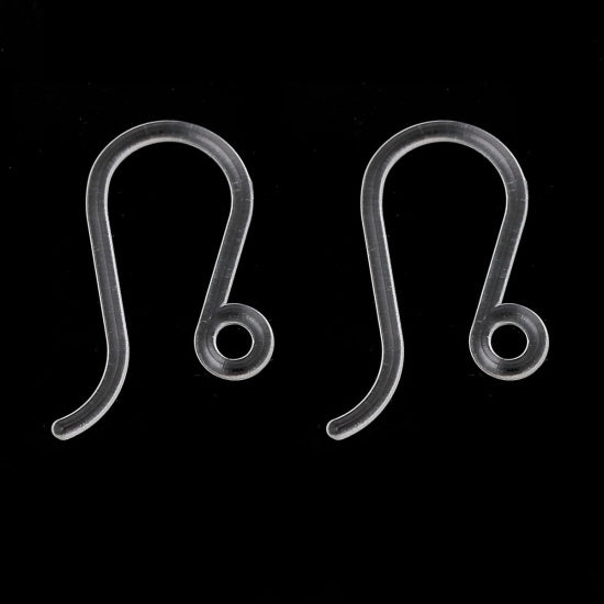 https://julzbeads.com/cdn/shop/products/20-plastic-earring-hooks-clear-17mm-x-8mm-julz-beads-191752_550x.jpg?v=1667438312