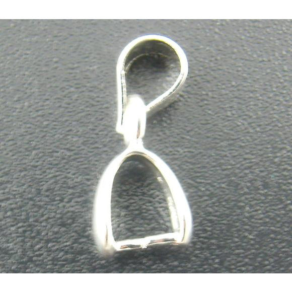 Boucles d’oreilles chaîne en argent sterling – Evelyne b joaillière Boucles d’oreilles chaîne en argent sterling – Evelyne b joaillière