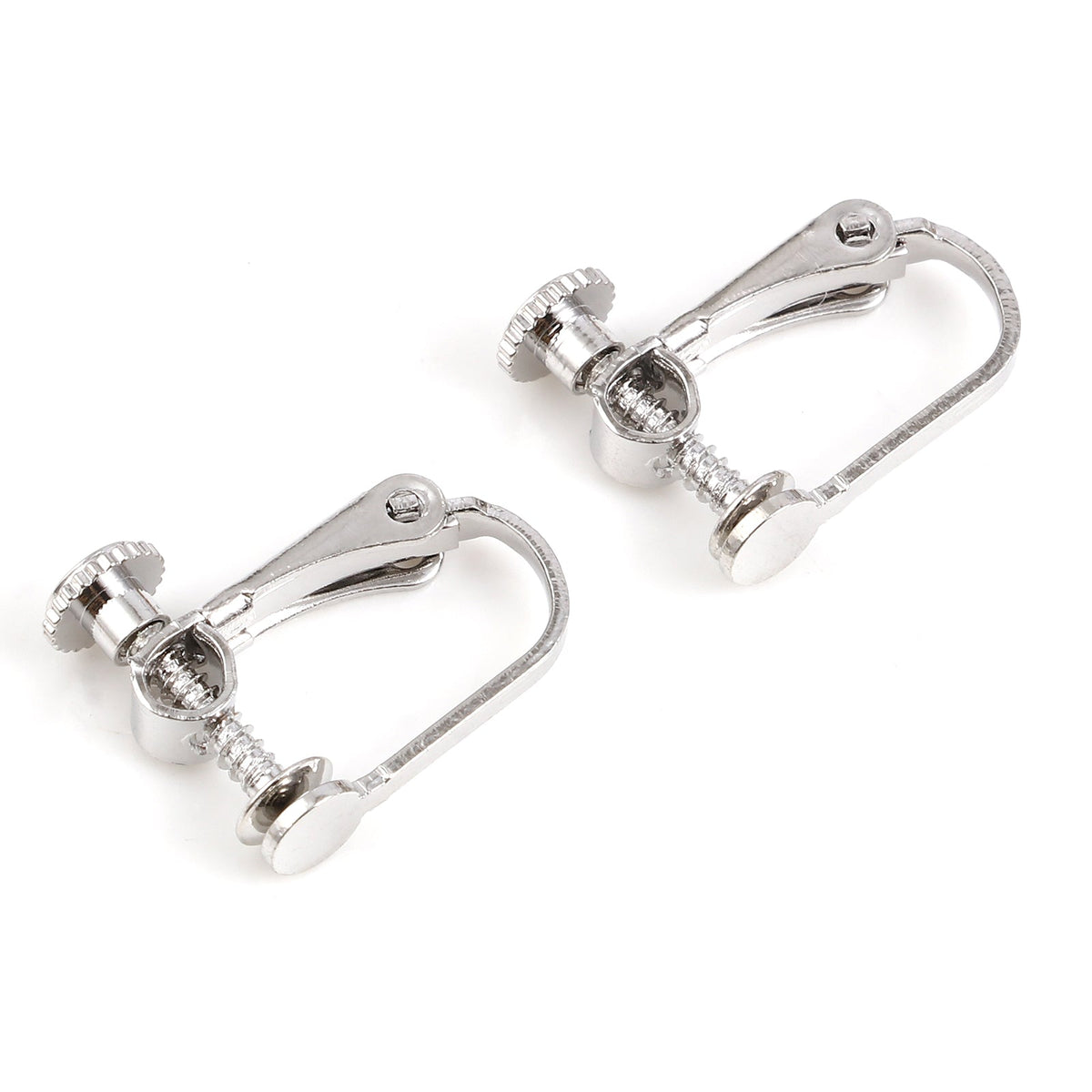 https://julzbeads.com/cdn/shop/products/4-clip-on-earring-findings-lever-back-antique-silver-15mmx12mm-earring-blanks-julz-beads-339082_1200x.jpg?v=1667416827