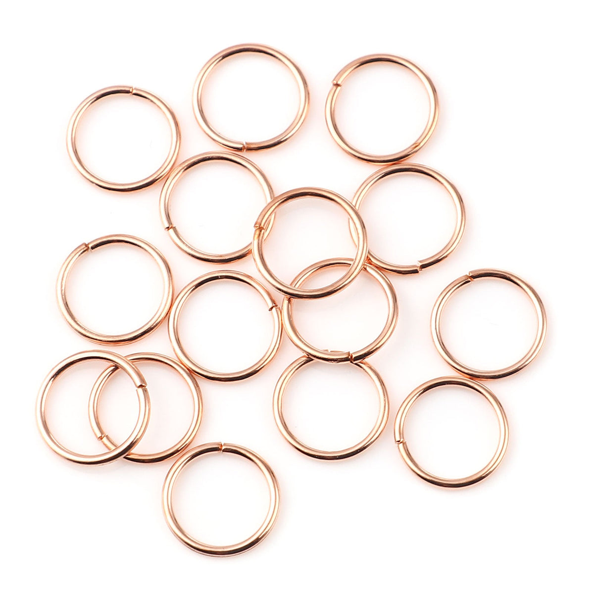 Gold Plated Earring Findings  UK Jewellery Making Supplies – Julz Beads