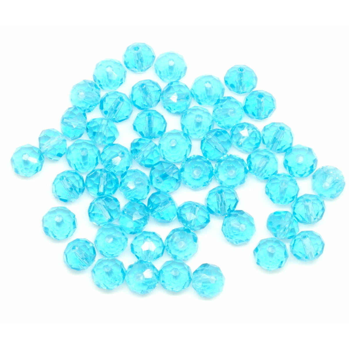Crystal AB Clear Swarovski Crystal Round Beads 5000, 12mm, 14mm Rainbow  Wholesale Swarovski Crystal Beads, Crystal Aurora Borealis -  Norway