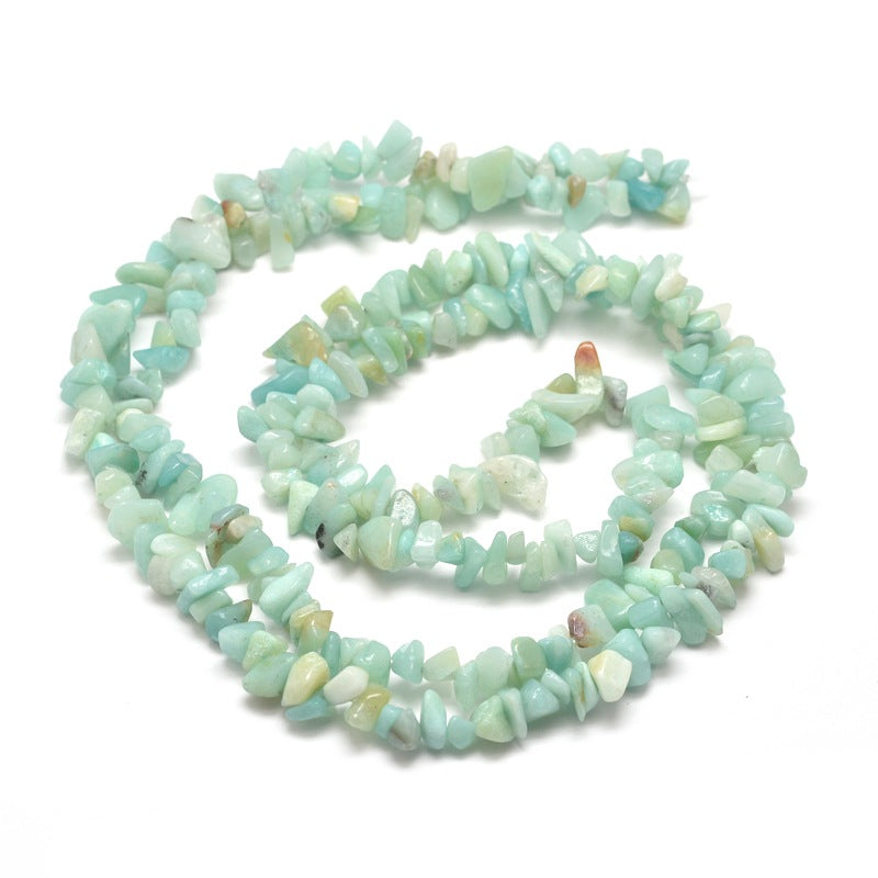 Amazonite Bracelet – Willowbrook Artistry