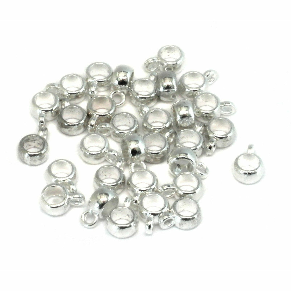 3D Nail Art Bling Rhinestones Metal Rivet Beads Studs For DIY Decoration In  Mixed Sizes From Boyyt, $21.54