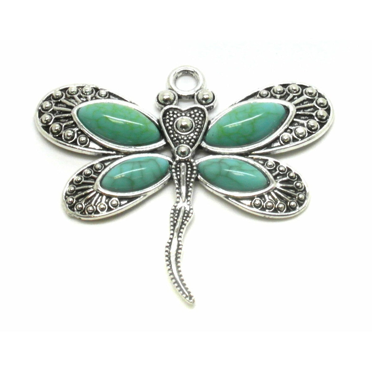 Angel & Fairy Charms  Julz Beads – UK Jewellery Making Supplies