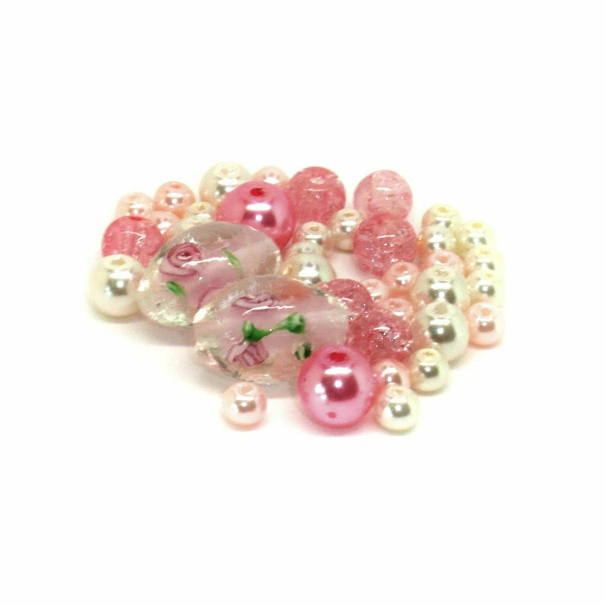 https://julzbeads.com/cdn/shop/products/earring-making-kit-rose-pink-bead-mix-with-instructions-kits-julz-beads-285474_1200x.jpg?v=1667416978