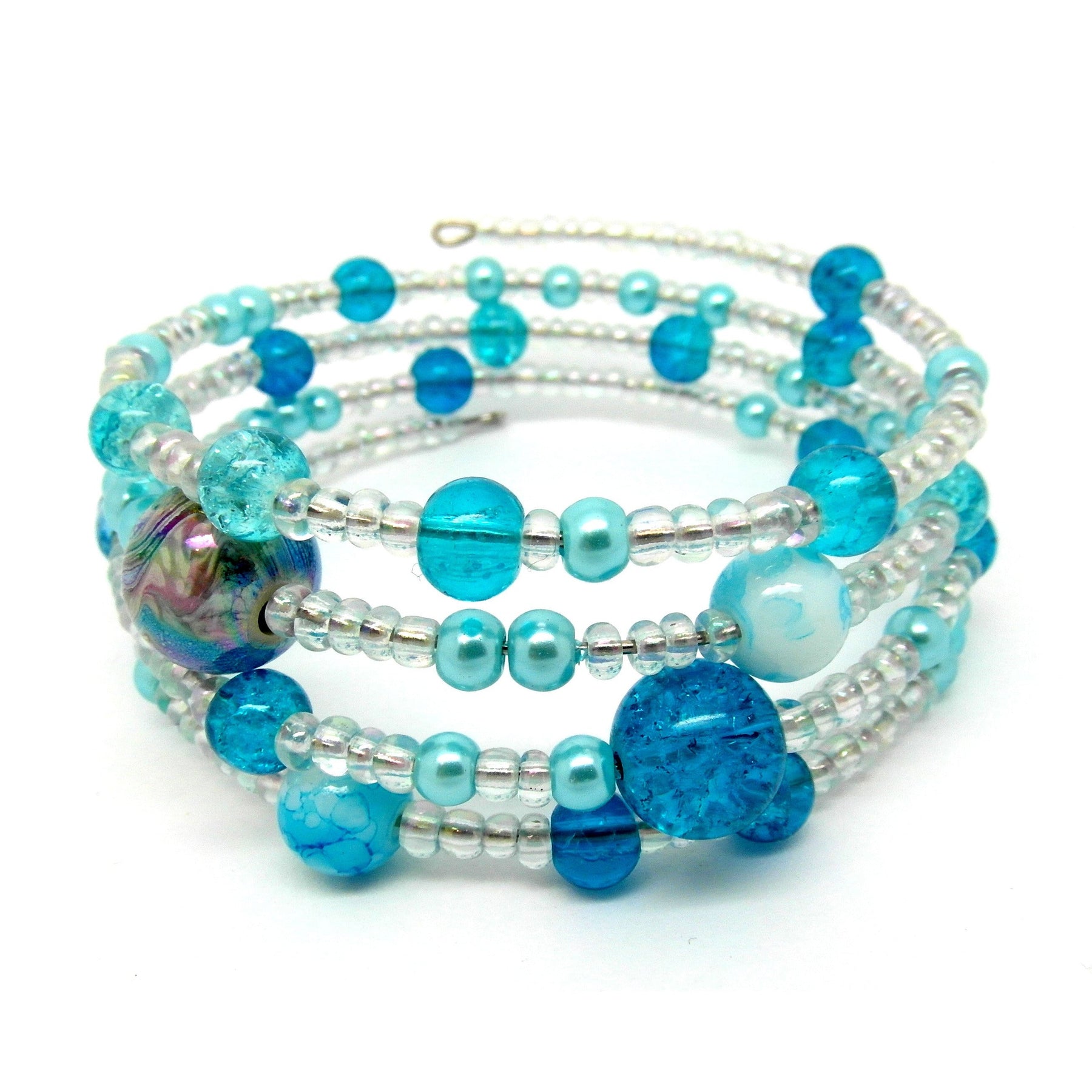 Number Beads  Julz Beads – UK Jewellery Making Supplies