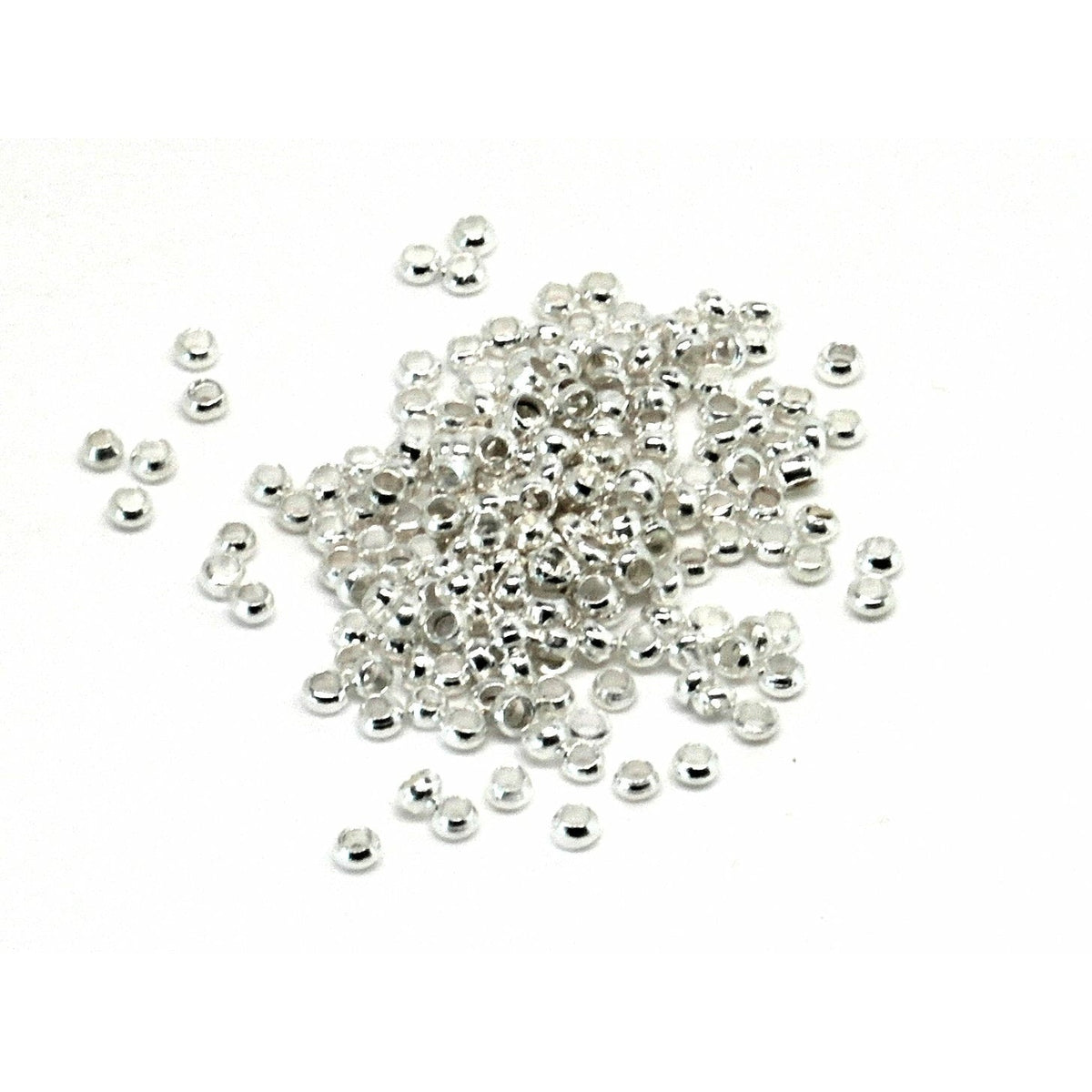 Earring Hooks  Julz Beads – UK Jewellery Making Supplies
